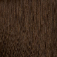 8/4 - Enhanced Hair - Colour Swatch - EH Colour Swatch
