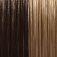 9/14C - Enhanced Hair - Colour Swatch - EH Colour Swatch