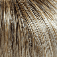 9/60RT - Enhanced Hair - Colour Swatch - EH Colour Swatch