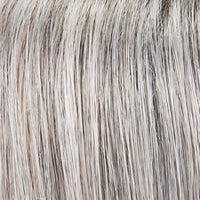 92 - Enhanced Hair - Colour Swatch - EH Colour Swatch
