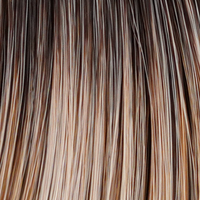Almond Cream - 10/27/88/R6 colour swatch – The Better Half by TressAllure