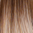Amber Radiance - 24/102/R12 colour swatch – Twisted Pixie by TressAllure