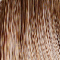 Amber Radiance - 24/102/R12 colour swatch – Beach Wave Magic by TressAllure