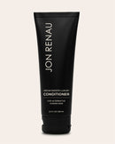 Argan Smooth Luxury Conditioner - Enhanced Hair - Wig Care - Jon Renau