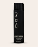 Argan Smooth Luxury Conditioner - Enhanced Hair - Wig Care - Jon Renau