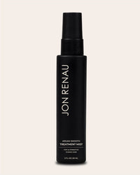 Argan Smooth Treatment Mist - Enhanced Hair - Wig Care - Jon Renau