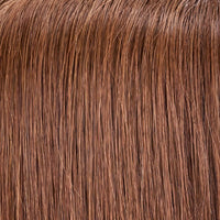 B8/27/30RO - Enhanced Hair - Colour Swatch - EH Colour Swatch