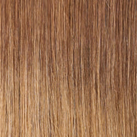 B8/30/14/26RO - Enhanced Hair - Colour Swatch - EH Colour Swatch