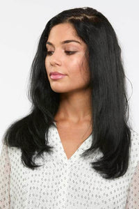 Matrix - Enhanced Hair - Hair Topper - Henry Margu