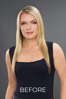 easiExtensions HH 20"