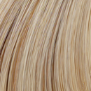 Berry Cream - 27/25/88 colour swatch – Smooth Cut Bob by TressAllure