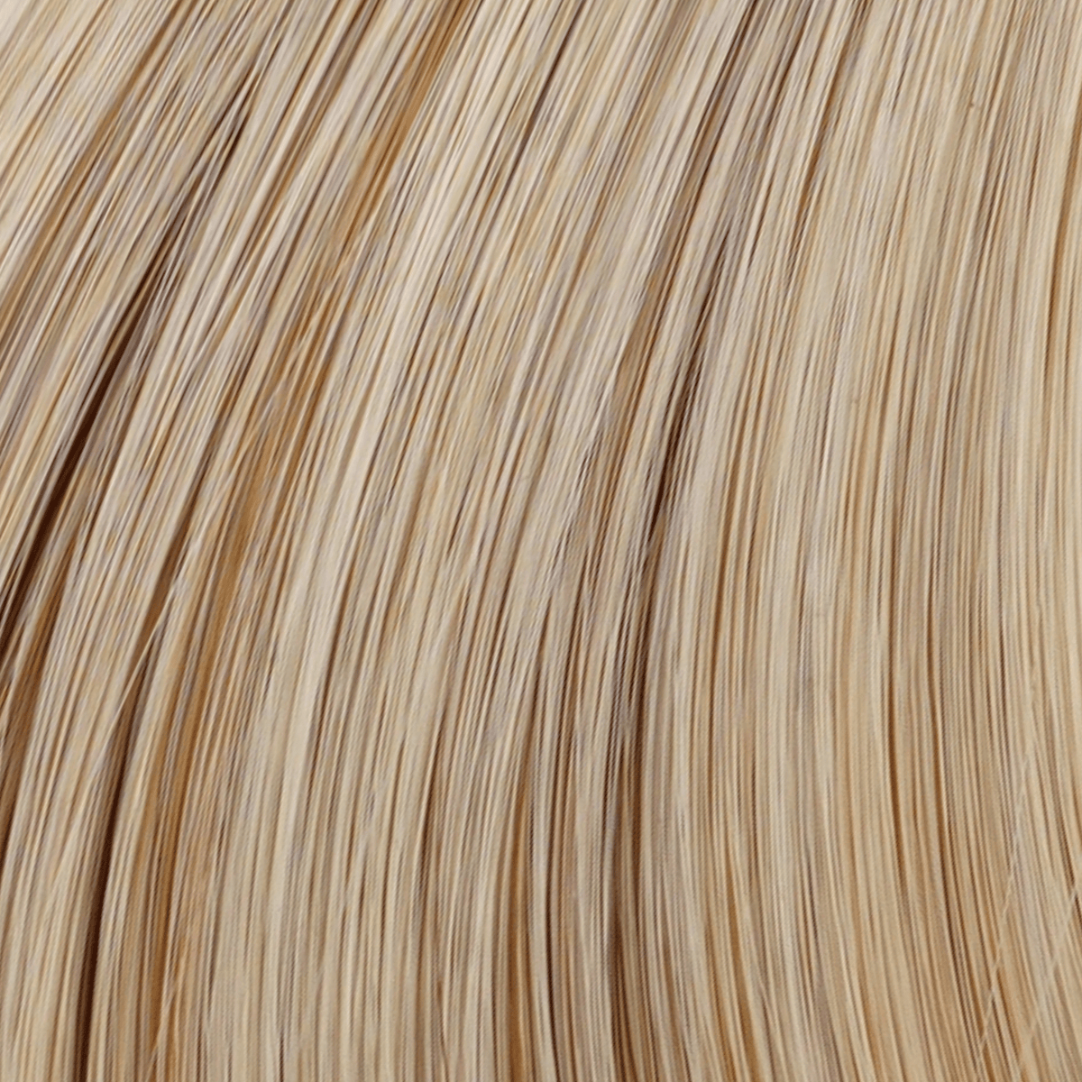 Flawless Waves - Enhanced Hair - Wig - TressAllure