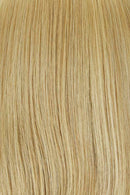 Diamond - Enhanced Hair - Wig - Henry Margu