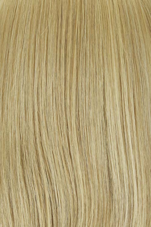 Diamond - Enhanced Hair - Wig - Henry Margu