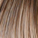 Biscotti Blonde - 19/23/R12 colour swatch – Beach Wave Magic by TressAllure