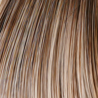 Biscotti Blonde - 19/23/R12 colour swatch – Pixie Lite by TressAllure