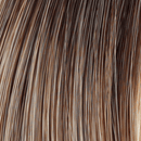 Blondie Chai - 14/23/R8 colour swatch – Chopped Pixie by TressAllure