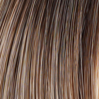 Blondie Chai - 14/23/R8 colour swatch – Picture Perfect by TressAllure