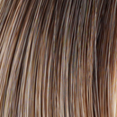 Blondie Chai - 14/23/R8 colour swatch – Smooth Cut Bob by TressAllure