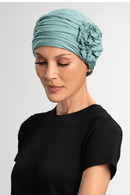 The Blossom Softie - Enhanced Hair - Headwear - Jon Renau
