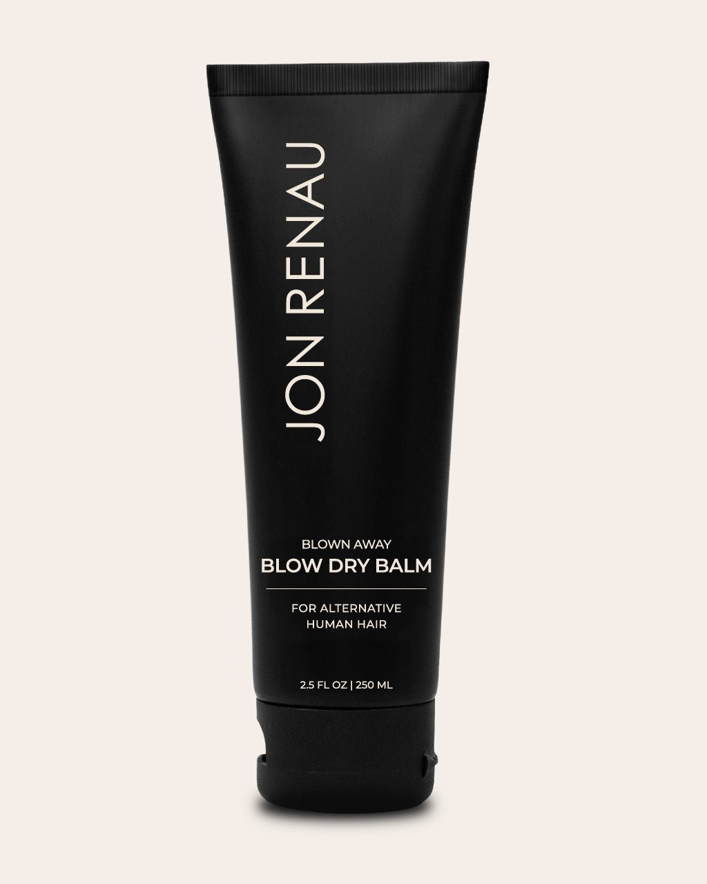 Blown Away Blow Dry Balm - Enhanced Hair - Wig Care - Jon Renau