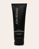 Blown Away Blow Dry Balm - Enhanced Hair - Wig Care - Jon Renau