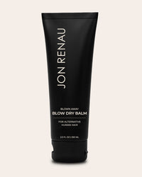 Blown Away Blow Dry Balm - Enhanced Hair - Wig Care - Jon Renau
