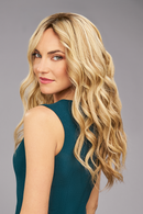 Brenna