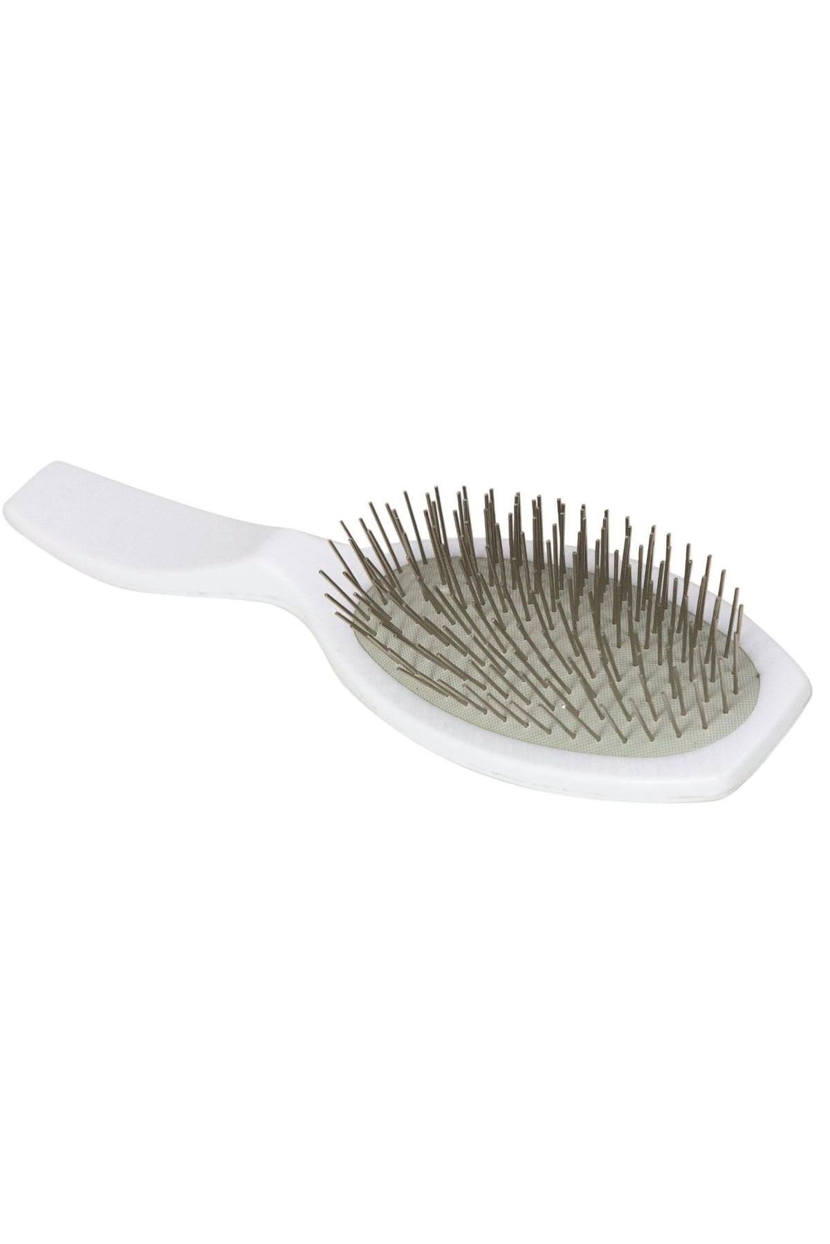 TressAllure Cushion Wig Brush – Large