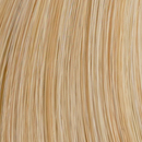 Buttercream Halo - 223/23C colour swatch – Smooth Cut Bob by TressAllure