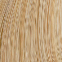 Buttercream Halo - 223/23C colour swatch – Smooth Cut Bob by TressAllure