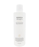Nourish & Renew Wig Conditioner - Enhanced Hair - Wig Care - Estetica