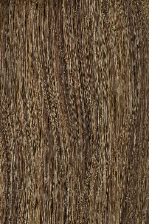 Emerald - Enhanced Hair - Wig - Henry Margu
