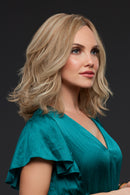 Carrie