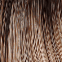 Cashmere Cream - 18/16/22/R8 colour swatch – Twisted Pixie by TressAllure