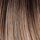 Cashmere Cream - 18/16/22/R8 colour swatch – Light & Airy by TressAllure