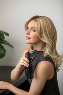 Celeste