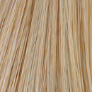 Champagne Glow - 22R colour swatch – Razor Cut Shag by TressAllure