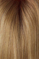 Pearl - Enhanced Hair - Wig - Henry Margu
