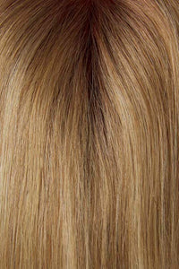 Topaz - Enhanced Hair - Wig - Henry Margu