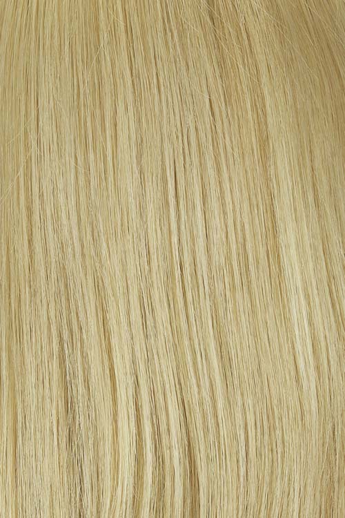 Pearl - Enhanced Hair - Wig - Henry Margu