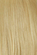 Topaz - Enhanced Hair - Wig - Henry Margu