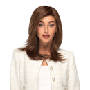 Charming - Enhanced Hair - Wig - TressAllure