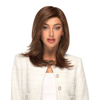 Charming - Enhanced Hair - Wig - TressAllure