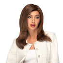 Charming - Enhanced Hair - Wig - TressAllure