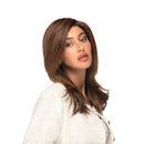 Charming - Enhanced Hair - Wig - TressAllure