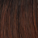 Cherry Ganache - 33/130/R4 colour swatch – California Beach Waves by TressAllure
