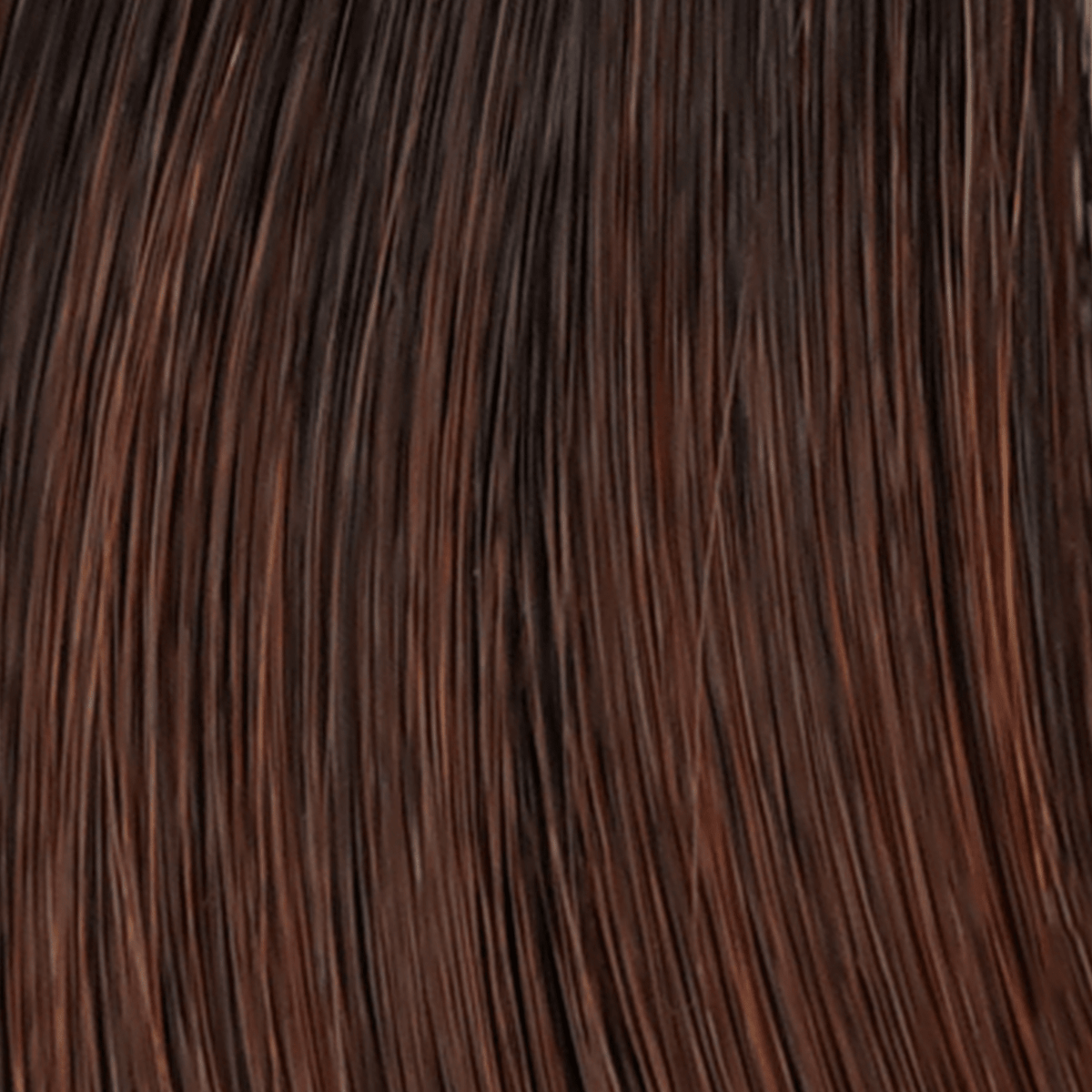 Cherry Ganache - 33/130/R4 colour swatch – Smooth Cut Bob by TressAllure
