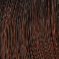 Cherry Ganache - 33/130/R4 colour swatch – Cool Pixie by TressAllure