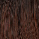 Cherry Ganache - 33/130/R4 colour swatch – Twisted Pixie by TressAllure